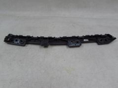 FORD GALAXY MK4 S-MAX 15-23 SLIZG MOCOWANIE ZDERZAKA TYL PRAWY EM2B-17E850-N