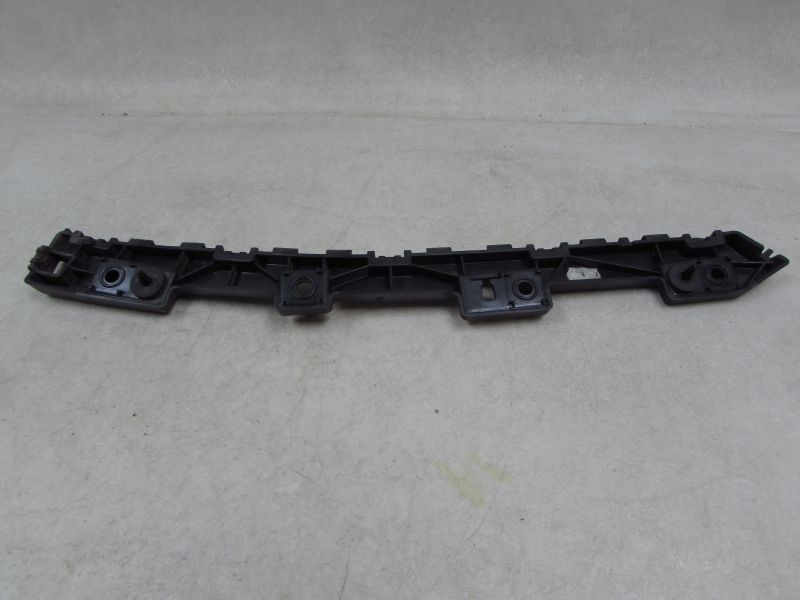 FORD GALAXY MK4 S-MAX 15-23 SLIZG MOCOWANIE ZDERZAKA TYL PRAWY EM2B-17E850-N