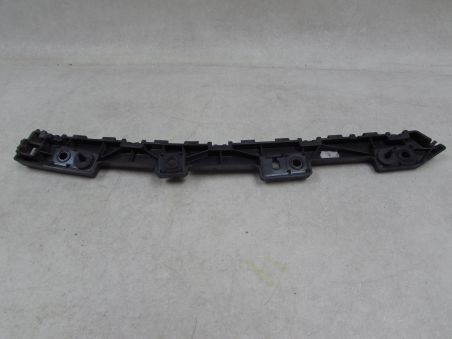 FORD GALAXY MK4 S-MAX 15-23 SLIZG MOCOWANIE ZDERZAKA TYL PRAWY EM2B-17E850-N