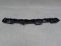FORD GALAXY MK4 S-MAX 15-23 SLIZG MOCOWANIE ZDERZAKA TYL PRAWY EM2B-17E850-N FORD GALAXY MK4 S-MAX 15-23 SLIZG MOCOWANIE ZDERZAKA TYL PRAWY EM2B-17E850-N