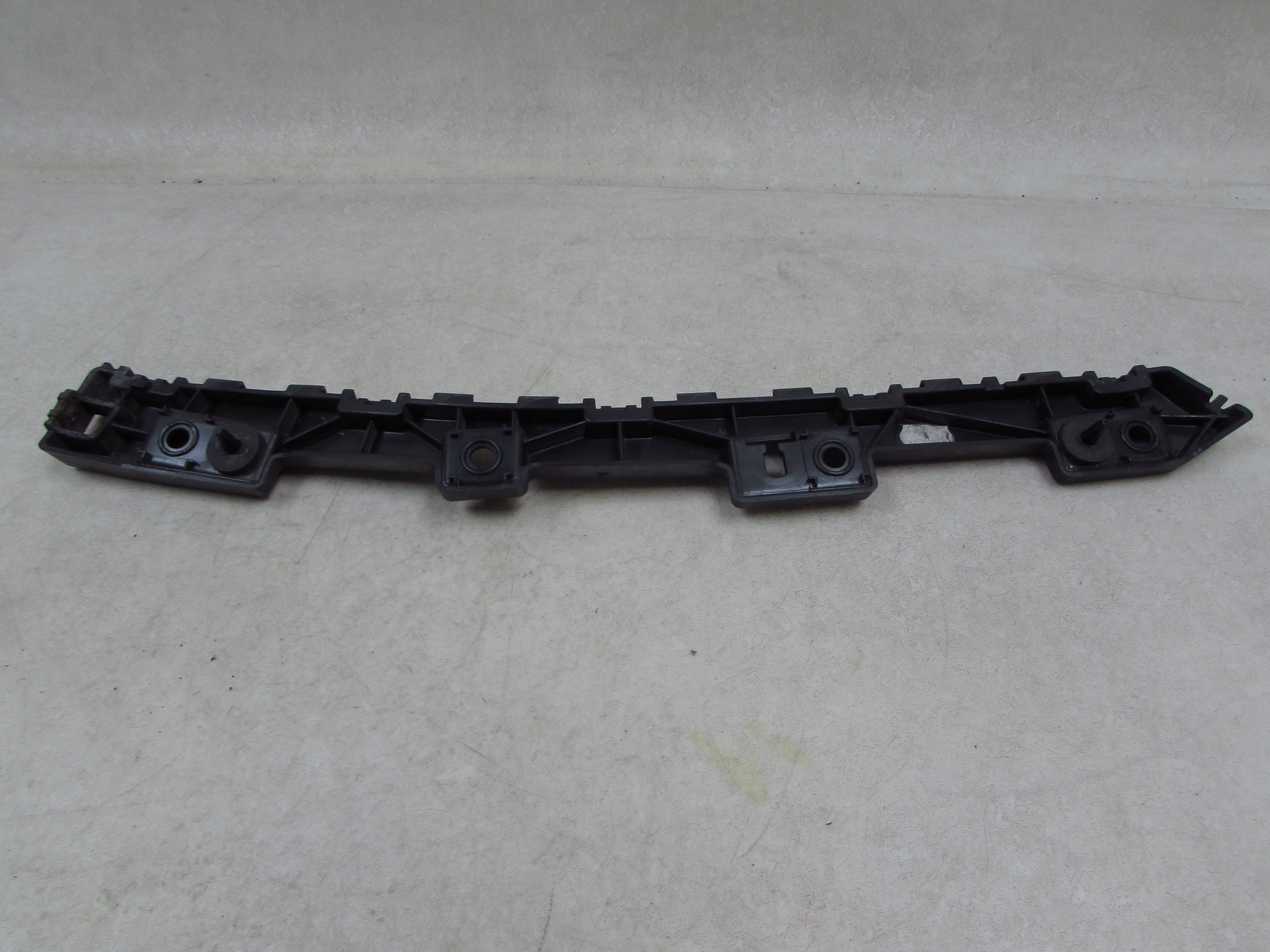FORD GALAXY MK4 S-MAX 15-23 SLIZG MOCOWANIE ZDERZAKA TYL PRAWY EM2B-17E850-N FORD GALAXY MK4 S-MAX 15-23 SLIZG MOCOWANIE ZDERZAKA TYL PRAWY EM2B-17E850-N