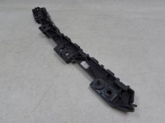 FORD GALAXY MK4 S-MAX 15-23 SLIZG MOCOWANIE ZDERZAKA TYL PRAWY EM2B-17E850-N