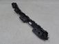 FORD GALAXY MK4 S-MAX 15-23 SLIZG MOCOWANIE ZDERZAKA TYL PRAWY EM2B-17E850-N FORD GALAXY MK4 S-MAX 15-23 SLIZG MOCOWANIE ZDERZAKA TYL PRAWY EM2B-17E850-N