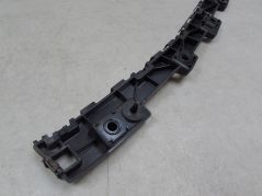 FORD GALAXY MK4 S-MAX 15-23 SLIZG MOCOWANIE ZDERZAKA TYL PRAWY EM2B-17E850-N