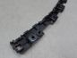 FORD GALAXY MK4 S-MAX 15-23 SLIZG MOCOWANIE ZDERZAKA TYL PRAWY EM2B-17E850-N FORD GALAXY MK4 S-MAX 15-23 SLIZG MOCOWANIE ZDERZAKA TYL PRAWY EM2B-17E850-N