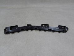FORD GALAXY MK4 S-MAX 15-23 SLIZG MOCOWANIE ZDERZAKA TYL PRAWY EM2B-17E850-N