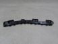 FORD GALAXY MK4 S-MAX 15-23 SLIZG MOCOWANIE ZDERZAKA TYL PRAWY EM2B-17E850-N FORD GALAXY MK4 S-MAX 15-23 SLIZG MOCOWANIE ZDERZAKA TYL PRAWY EM2B-17E850-N