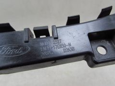 FORD GALAXY MK4 S-MAX 15-23 SLIZG MOCOWANIE ZDERZAKA TYL PRAWY EM2B-17E850-N