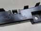 FORD GALAXY MK4 S-MAX 15-23 SLIZG MOCOWANIE ZDERZAKA TYL PRAWY EM2B-17E850-N FORD GALAXY MK4 S-MAX 15-23 SLIZG MOCOWANIE ZDERZAKA TYL PRAWY EM2B-17E850-N