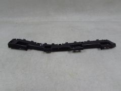 FORD GALAXY MK4 S-MAX 15-23 SLIZG MOCOWANIE ZDERZAKA TYL LEWY EM2B-17E851-N