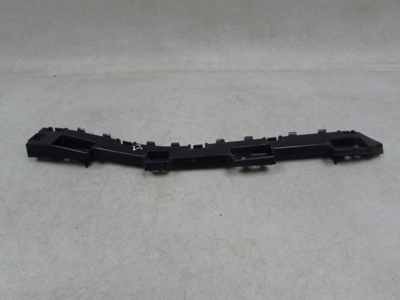 FORD GALAXY MK4 S-MAX 15-23 SLIZG MOCOWANIE ZDERZAKA TYL LEWY EM2B-17E851-N