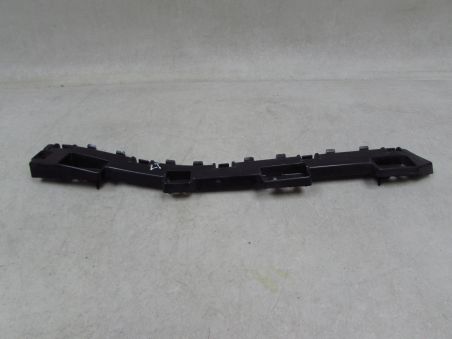 FORD GALAXY MK4 S-MAX 15-23 SLIZG MOCOWANIE ZDERZAKA TYL LEWY EM2B-17E851-N