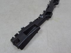 FORD GALAXY MK4 S-MAX 15-23 SLIZG MOCOWANIE ZDERZAKA TYL LEWY EM2B-17E851-N