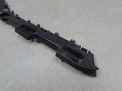 FORD GALAXY MK4 S-MAX 15-23 SLIZG MOCOWANIE ZDERZAKA TYL LEWY EM2B-17E851-N