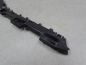 FORD GALAXY MK4 S-MAX 15-23 SLIZG MOCOWANIE ZDERZAKA TYL LEWY EM2B-17E851-N FORD GALAXY MK4 S-MAX 15-23 SLIZG MOCOWANIE ZDERZAKA TYL LEWY EM2B-17E851-N