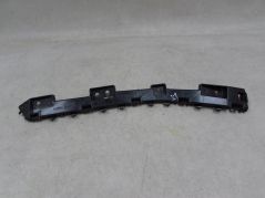 FORD GALAXY MK4 S-MAX 15-23 SLIZG MOCOWANIE ZDERZAKA TYL LEWY EM2B-17E851-N