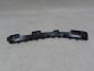 FORD GALAXY MK4 S-MAX 15-23 SLIZG MOCOWANIE ZDERZAKA TYL LEWY EM2B-17E851-N FORD GALAXY MK4 S-MAX 15-23 SLIZG MOCOWANIE ZDERZAKA TYL LEWY EM2B-17E851-N