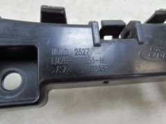 FORD GALAXY MK4 S-MAX 15-23 SLIZG MOCOWANIE ZDERZAKA TYL LEWY EM2B-17E851-N