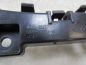 FORD GALAXY MK4 S-MAX 15-23 SLIZG MOCOWANIE ZDERZAKA TYL LEWY EM2B-17E851-N FORD GALAXY MK4 S-MAX 15-23 SLIZG MOCOWANIE ZDERZAKA TYL LEWY EM2B-17E851-N