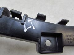 FORD GALAXY MK4 S-MAX 15-23 SLIZG MOCOWANIE ZDERZAKA TYL LEWY EM2B-17E851-N