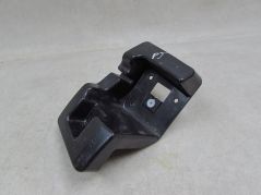 FORD GALAXY MK4 S-MAX 15-23 SLIZG MOCOWANIE ZDERZAKA TYL PRAWY EM2B-17D948-N