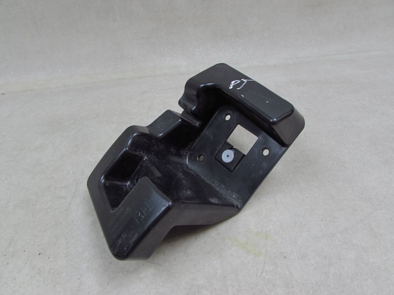 FORD GALAXY MK4 S-MAX 15-23 SLIZG MOCOWANIE ZDERZAKA TYL PRAWY EM2B-17D948-N