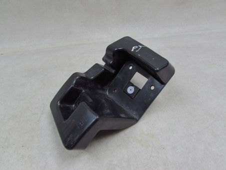 FORD GALAXY MK4 S-MAX 15-23 SLIZG MOCOWANIE ZDERZAKA TYL PRAWY EM2B-17D948-N