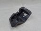 FORD GALAXY MK4 S-MAX 15-23 SLIZG MOCOWANIE ZDERZAKA TYL PRAWY EM2B-17D948-N FORD GALAXY MK4 S-MAX 15-23 SLIZG MOCOWANIE ZDERZAKA TYL PRAWY EM2B-17D948-N