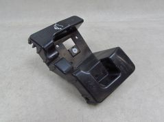 FORD GALAXY MK4 S-MAX 15-23 SLIZG MOCOWANIE ZDERZAKA TYL PRAWY EM2B-17D948-N