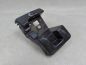 FORD GALAXY MK4 S-MAX 15-23 SLIZG MOCOWANIE ZDERZAKA TYL PRAWY EM2B-17D948-N FORD GALAXY MK4 S-MAX 15-23 SLIZG MOCOWANIE ZDERZAKA TYL PRAWY EM2B-17D948-N