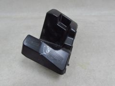 FORD GALAXY MK4 S-MAX 15-23 SLIZG MOCOWANIE ZDERZAKA TYL PRAWY EM2B-17D948-N