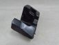 FORD GALAXY MK4 S-MAX 15-23 SLIZG MOCOWANIE ZDERZAKA TYL PRAWY EM2B-17D948-N FORD GALAXY MK4 S-MAX 15-23 SLIZG MOCOWANIE ZDERZAKA TYL PRAWY EM2B-17D948-N