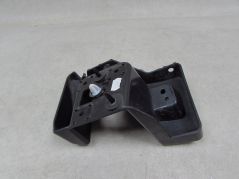 FORD GALAXY MK4 S-MAX 15-23 SLIZG MOCOWANIE ZDERZAKA TYL PRAWY EM2B-17D948-N