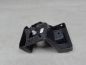 FORD GALAXY MK4 S-MAX 15-23 SLIZG MOCOWANIE ZDERZAKA TYL PRAWY EM2B-17D948-N FORD GALAXY MK4 S-MAX 15-23 SLIZG MOCOWANIE ZDERZAKA TYL PRAWY EM2B-17D948-N