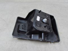 FORD GALAXY MK4 S-MAX 15-23 SLIZG MOCOWANIE ZDERZAKA TYL PRAWY EM2B-17D948-N