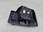 FORD GALAXY MK4 S-MAX 15-23 SLIZG MOCOWANIE ZDERZAKA TYL PRAWY EM2B-17D948-N FORD GALAXY MK4 S-MAX 15-23 SLIZG MOCOWANIE ZDERZAKA TYL PRAWY EM2B-17D948-N