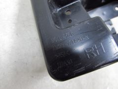 FORD GALAXY MK4 S-MAX 15-23 SLIZG MOCOWANIE ZDERZAKA TYL PRAWY EM2B-17D948-N