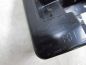 FORD GALAXY MK4 S-MAX 15-23 SLIZG MOCOWANIE ZDERZAKA TYL PRAWY EM2B-17D948-N FORD GALAXY MK4 S-MAX 15-23 SLIZG MOCOWANIE ZDERZAKA TYL PRAWY EM2B-17D948-N