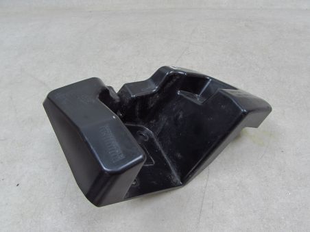 FORD GALAXY MK4 S-MAX 15-23 SLIZG MOCOWANIE ZDERZAKA TYL LEWY EM2B-17D949-N