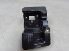 FORD GALAXY MK4 S-MAX 15-23 SLIZG MOCOWANIE ZDERZAKA TYL LEWY EM2B-17D949-N
