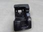 FORD GALAXY MK4 S-MAX 15-23 SLIZG MOCOWANIE ZDERZAKA TYL LEWY EM2B-17D949-N FORD GALAXY MK4 S-MAX 15-23 SLIZG MOCOWANIE ZDERZAKA TYL LEWY EM2B-17D949-N