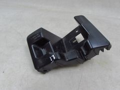 FORD GALAXY MK4 S-MAX 15-23 SLIZG MOCOWANIE ZDERZAKA TYL LEWY EM2B-17D949-N