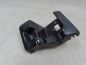 FORD GALAXY MK4 S-MAX 15-23 SLIZG MOCOWANIE ZDERZAKA TYL LEWY EM2B-17D949-N FORD GALAXY MK4 S-MAX 15-23 SLIZG MOCOWANIE ZDERZAKA TYL LEWY EM2B-17D949-N