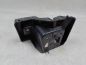FORD GALAXY MK4 S-MAX 15-23 SLIZG MOCOWANIE ZDERZAKA TYL LEWY EM2B-17D949-N FORD GALAXY MK4 S-MAX 15-23 SLIZG MOCOWANIE ZDERZAKA TYL LEWY EM2B-17D949-N