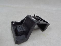 FORD GALAXY MK4 S-MAX 15-23 SLIZG MOCOWANIE ZDERZAKA TYL LEWY EM2B-17D949-N