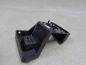 FORD GALAXY MK4 S-MAX 15-23 SLIZG MOCOWANIE ZDERZAKA TYL LEWY EM2B-17D949-N FORD GALAXY MK4 S-MAX 15-23 SLIZG MOCOWANIE ZDERZAKA TYL LEWY EM2B-17D949-N