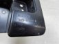 FORD GALAXY MK4 S-MAX 15-23 SLIZG MOCOWANIE ZDERZAKA TYL LEWY EM2B-17D949-N FORD GALAXY MK4 S-MAX 15-23 SLIZG MOCOWANIE ZDERZAKA TYL LEWY EM2B-17D949-N