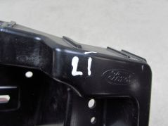 FORD GALAXY MK4 S-MAX 15-23 SLIZG MOCOWANIE ZDERZAKA TYL LEWY EM2B-17D949-N