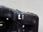 FORD GALAXY MK4 S-MAX 15-23 SLIZG MOCOWANIE ZDERZAKA TYL LEWY EM2B-17D949-N FORD GALAXY MK4 S-MAX 15-23 SLIZG MOCOWANIE ZDERZAKA TYL LEWY EM2B-17D949-N