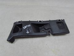 FORD GALAXY MK4 15-23 SLIZG MOCOWANIE ZDERZAKA PRZOD PRAWY EM2B-17D958-A